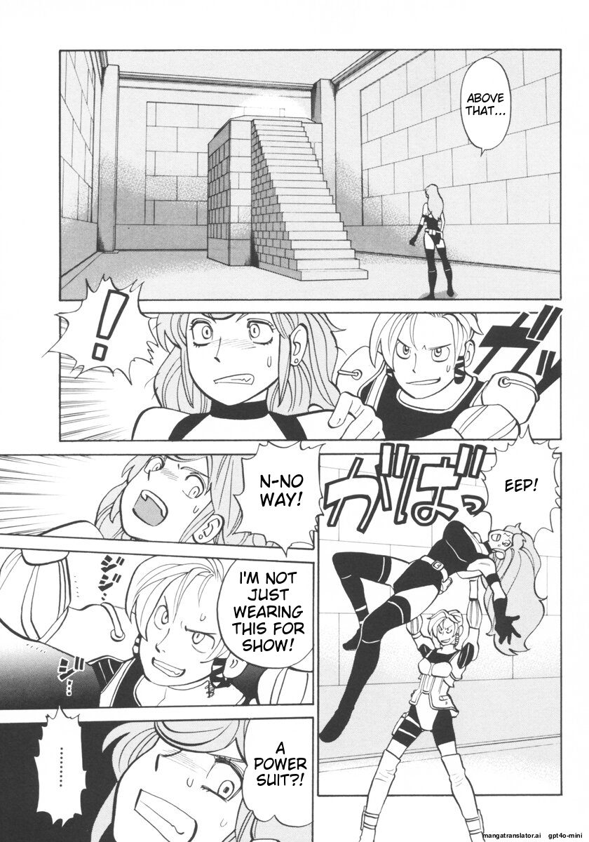Page 172