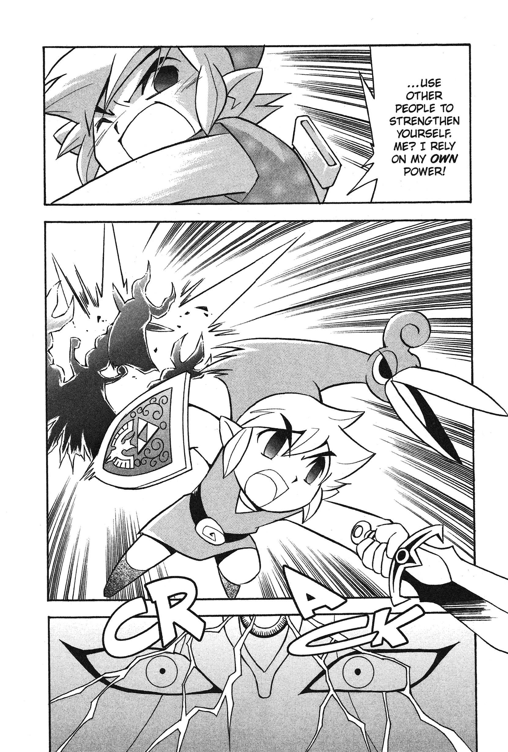 Page 172