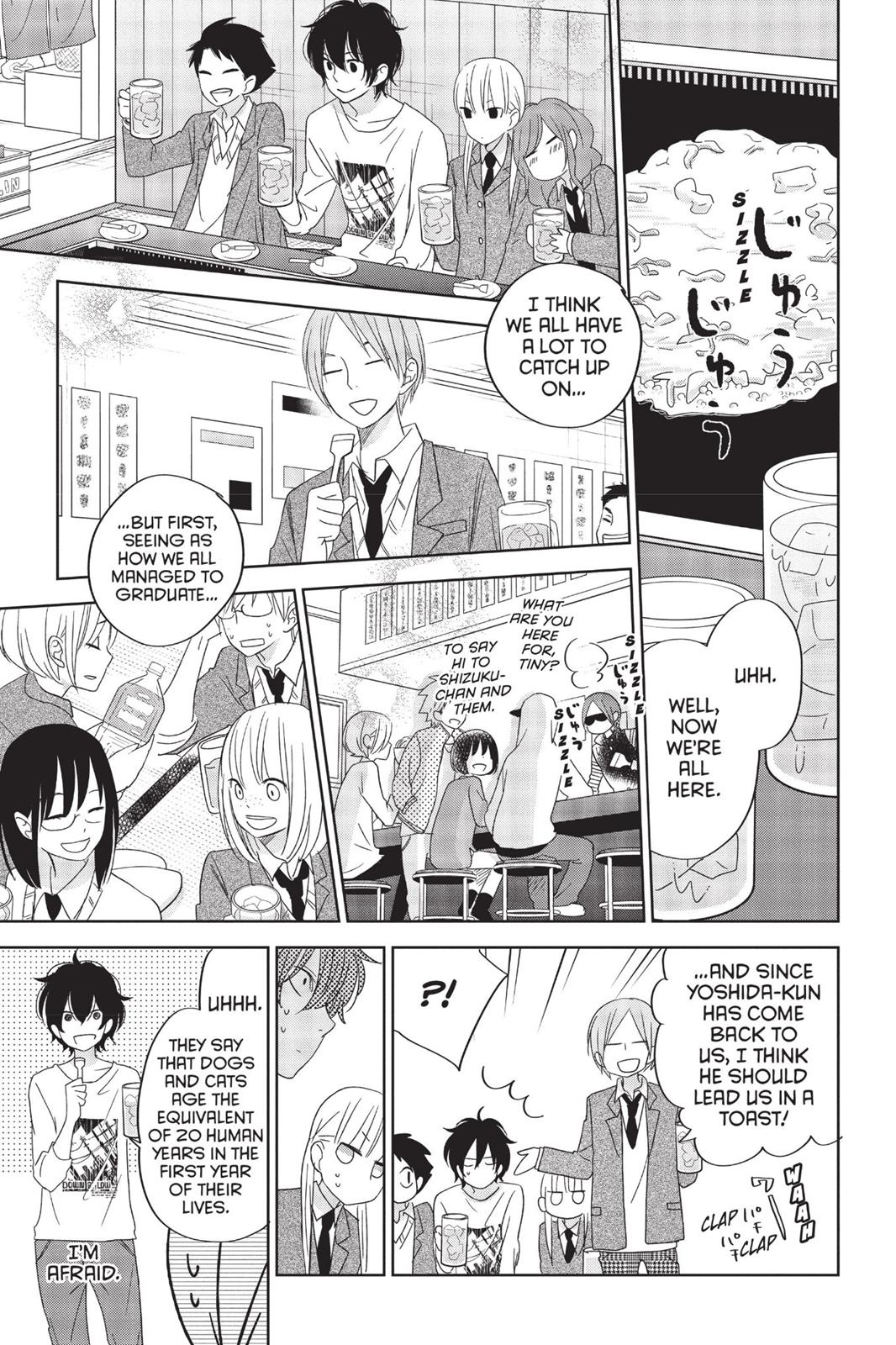 Page 172