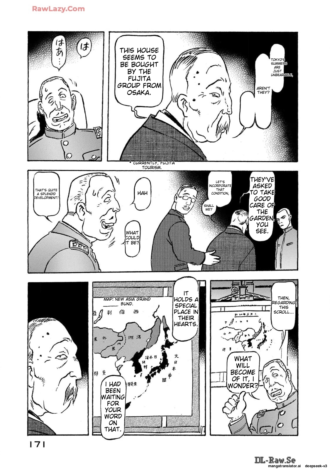 Page 172