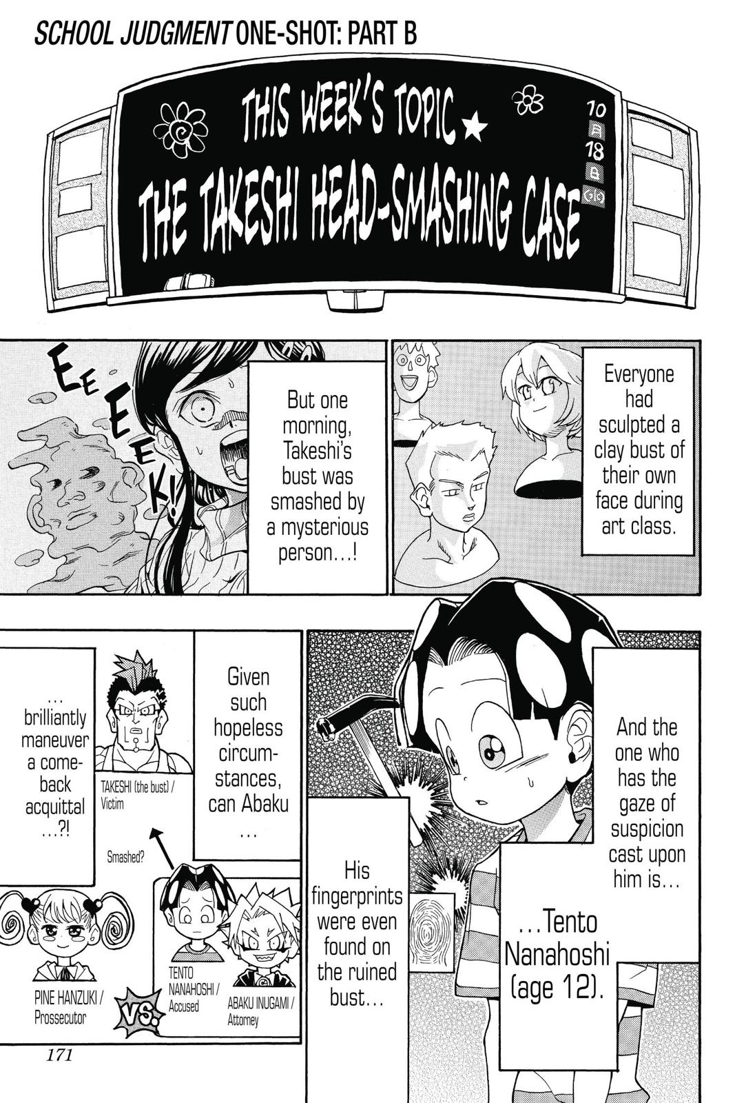 Page 172