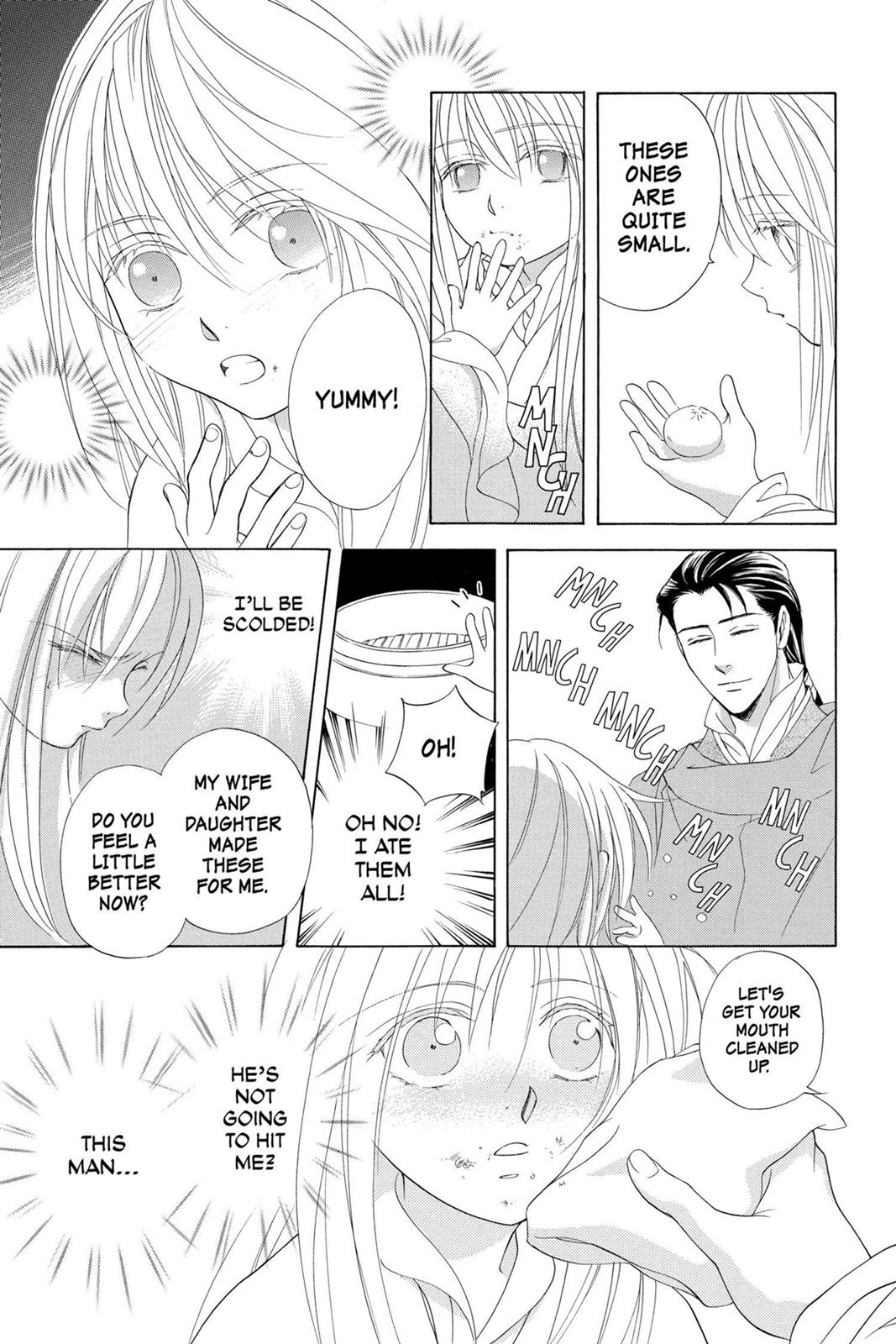 Page 172