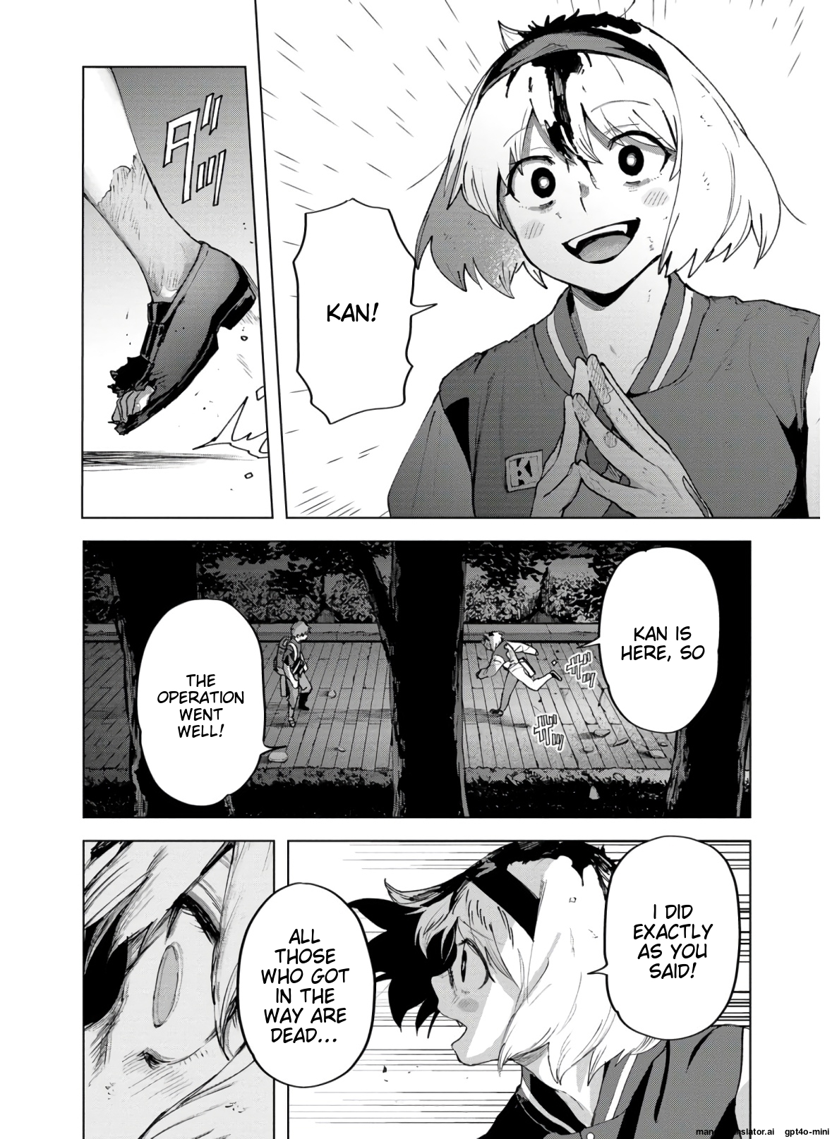 Page 172