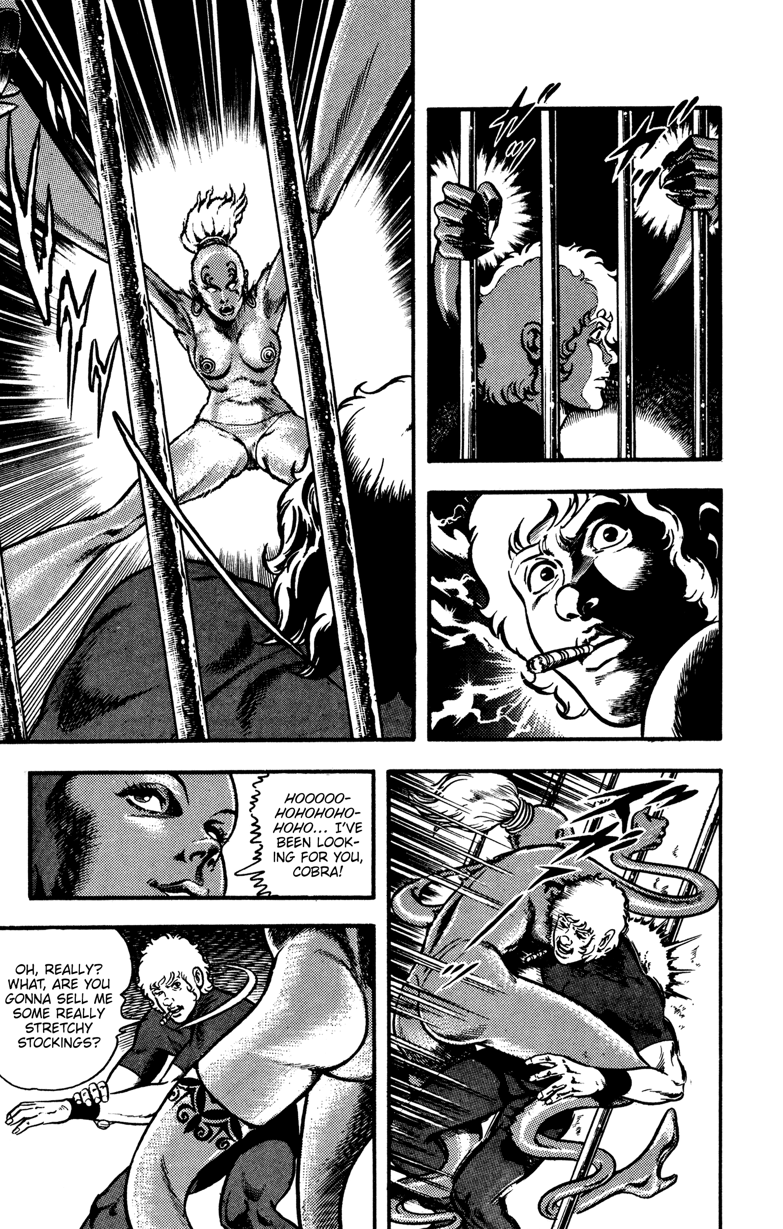 Page 172