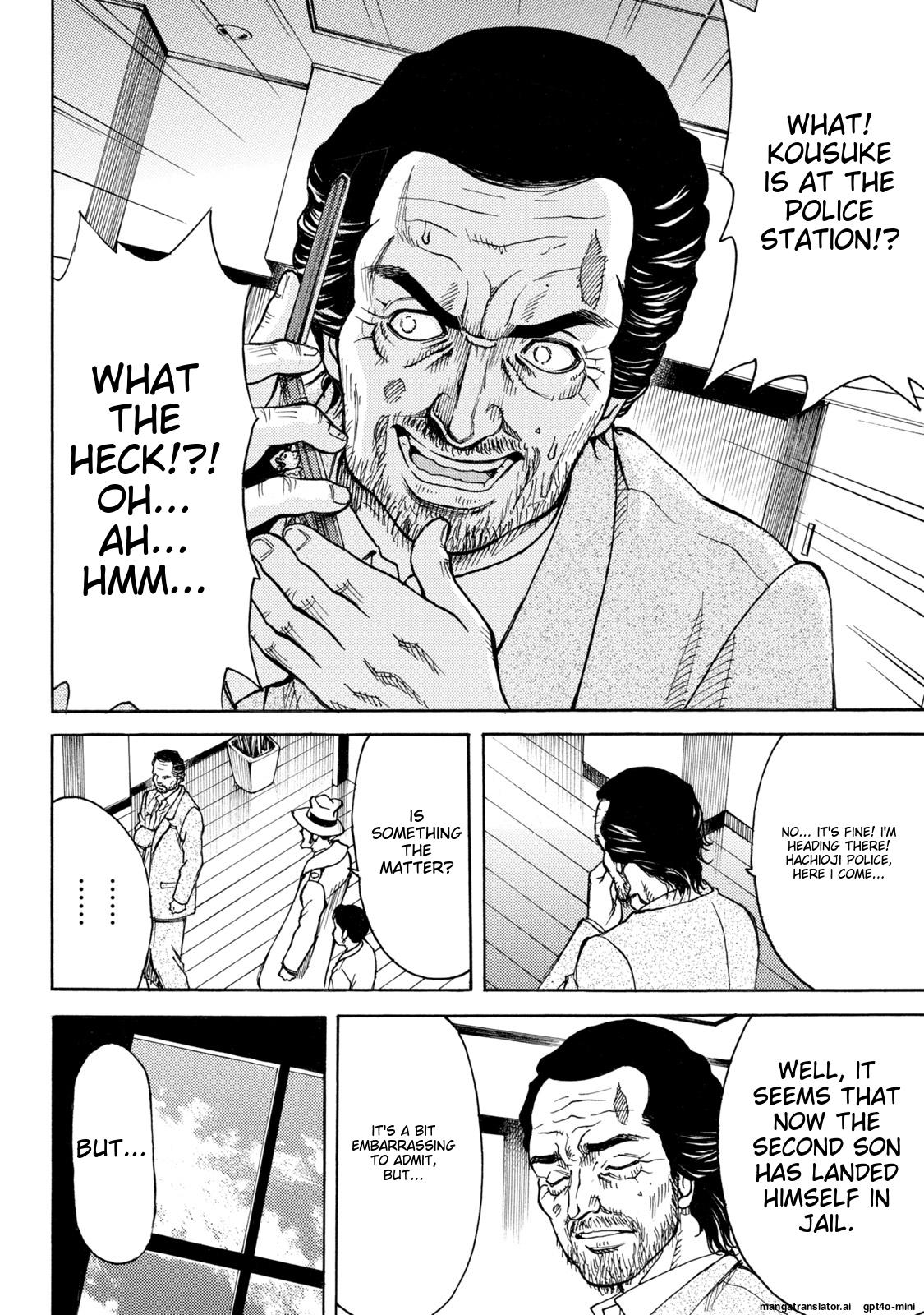 Page 172