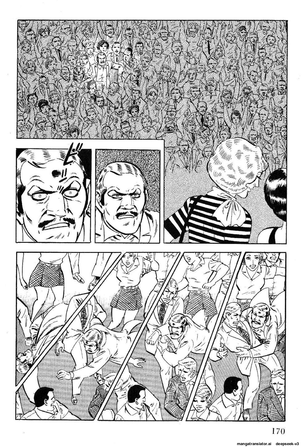 Page 172