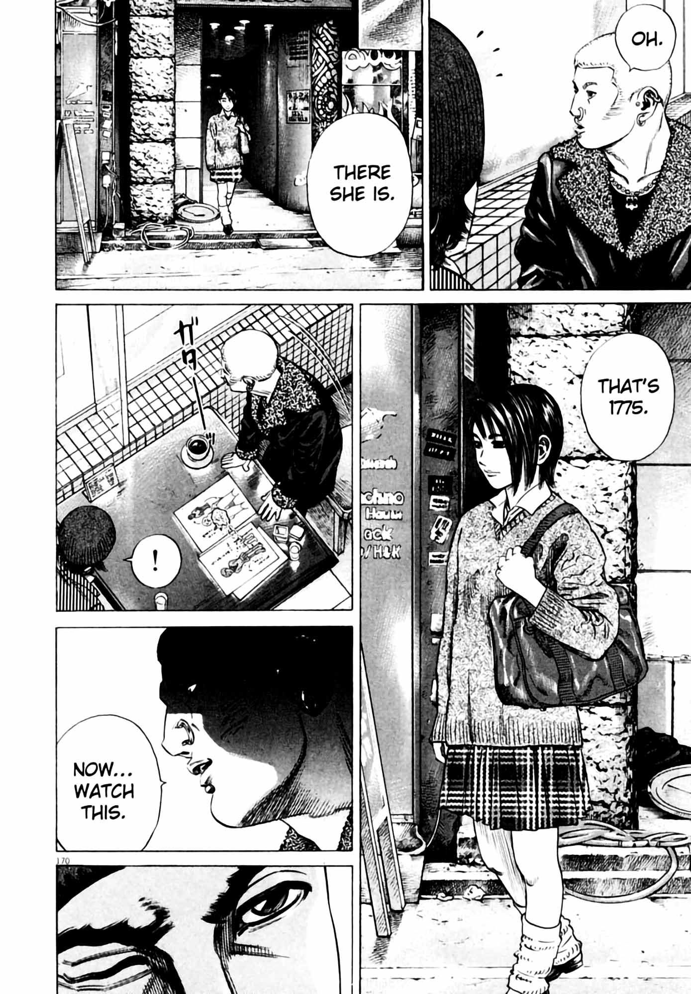 Page 172