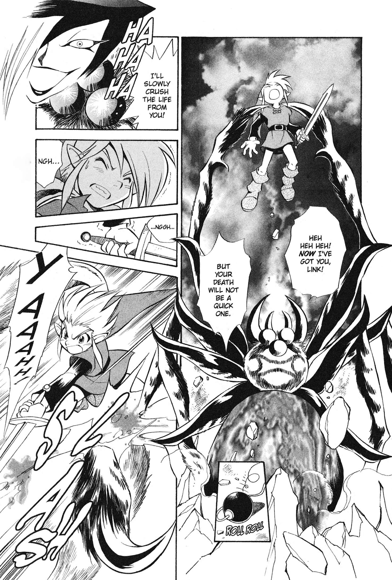 Page 172