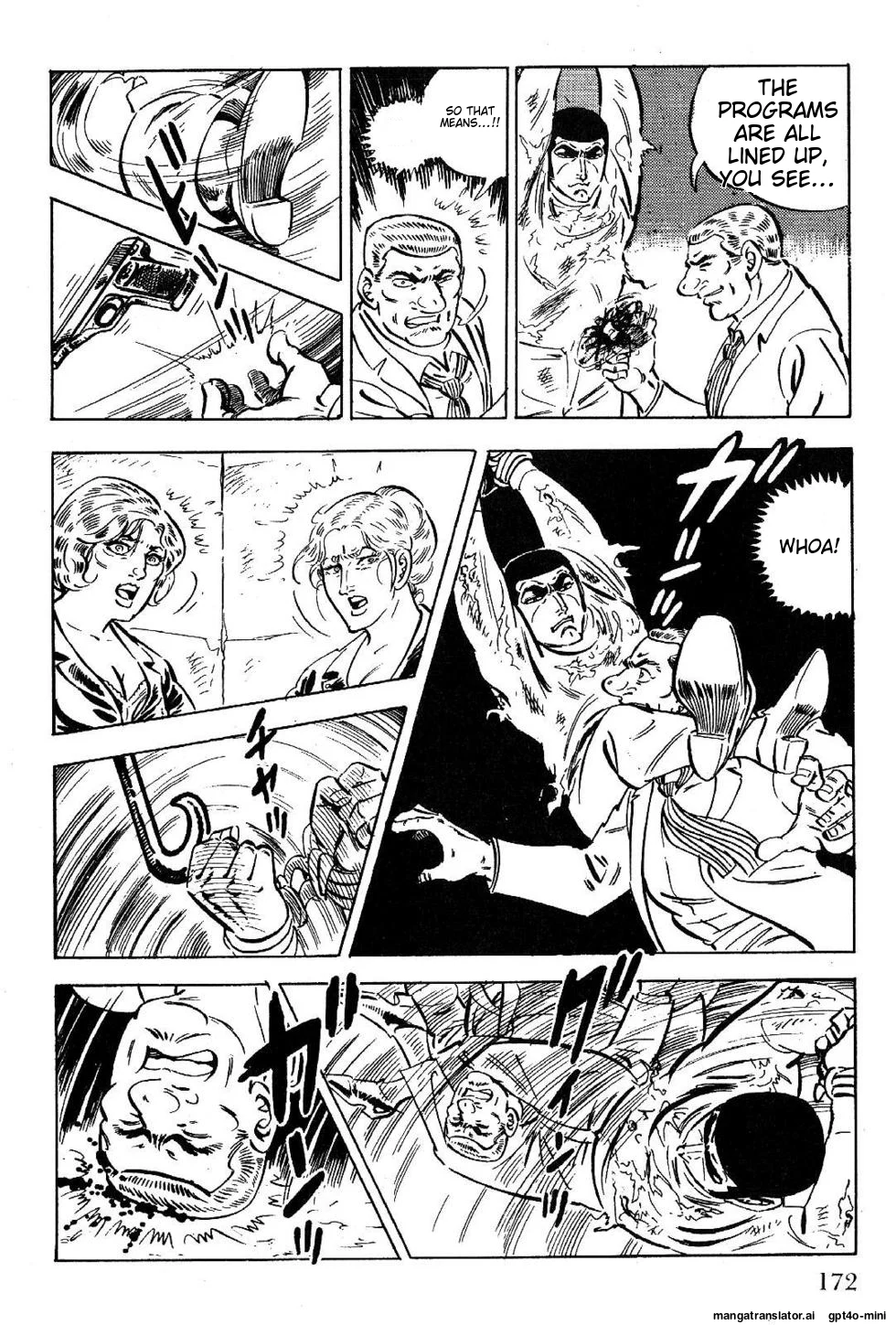 Page 172