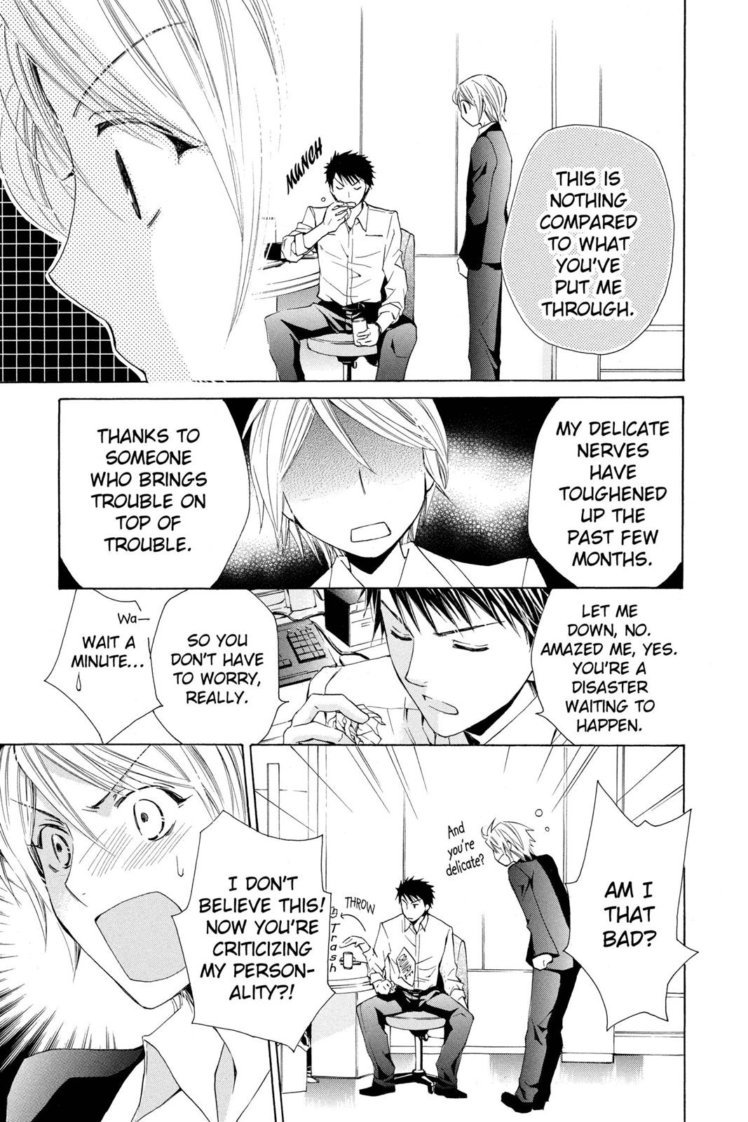 Page 172