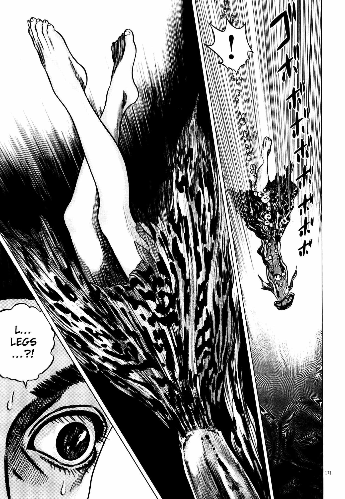 Page 172