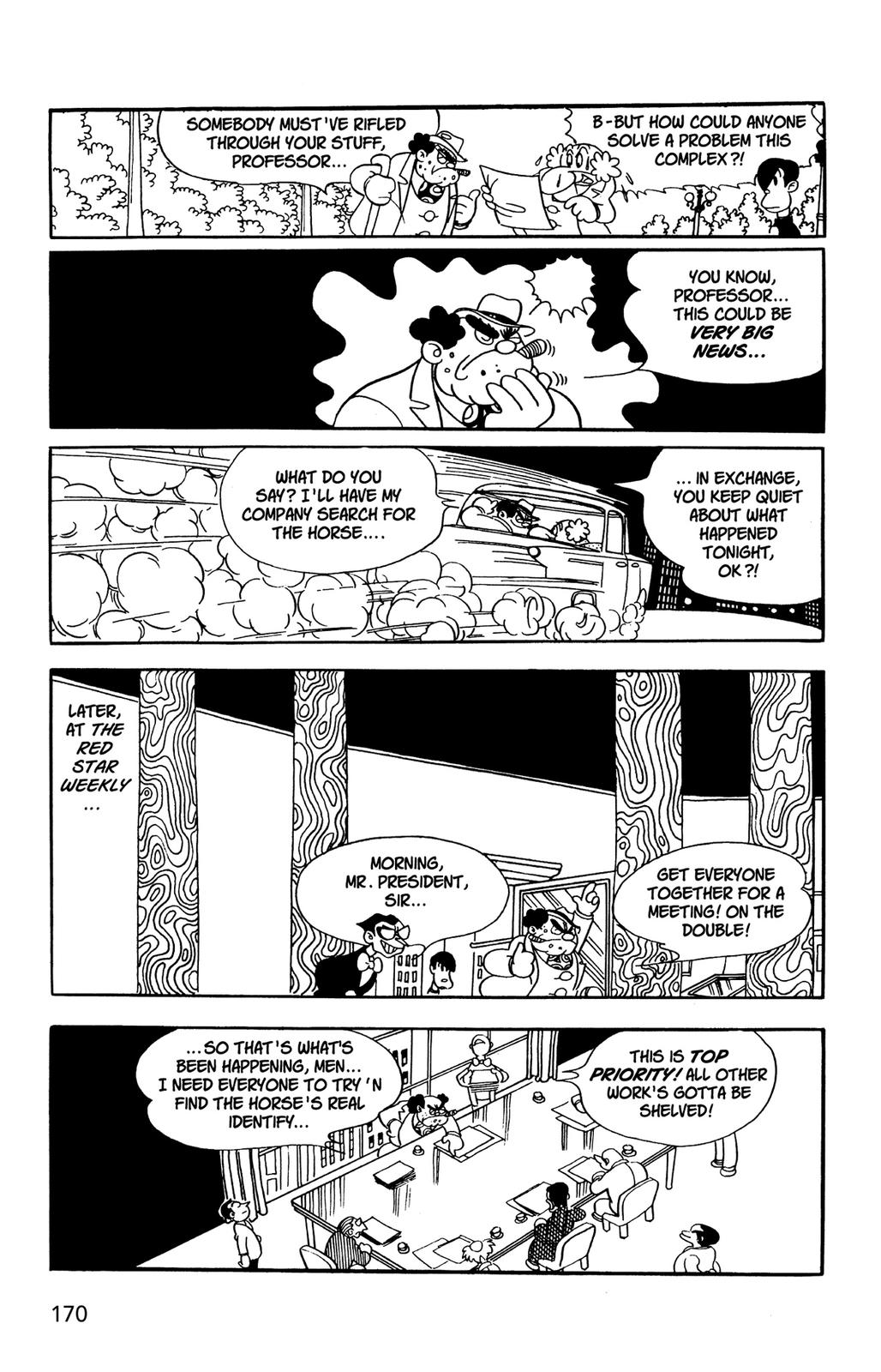 Page 172
