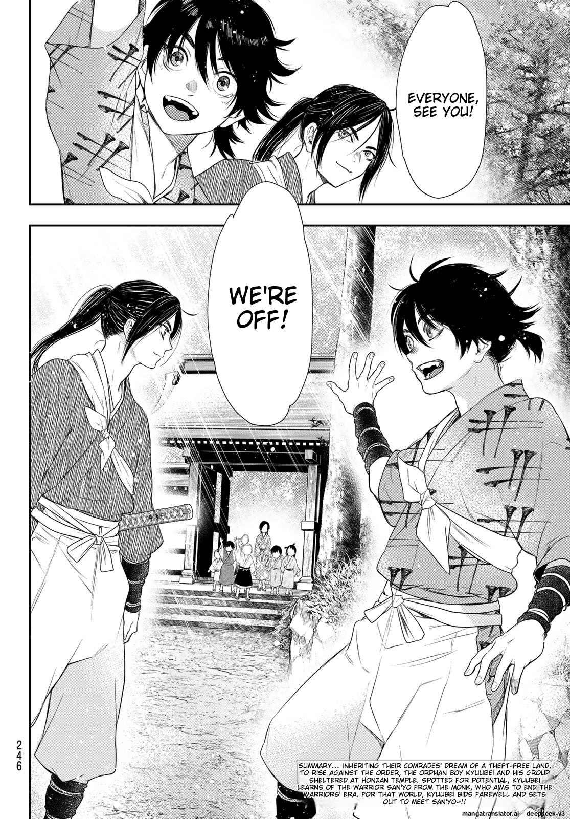 Page 172