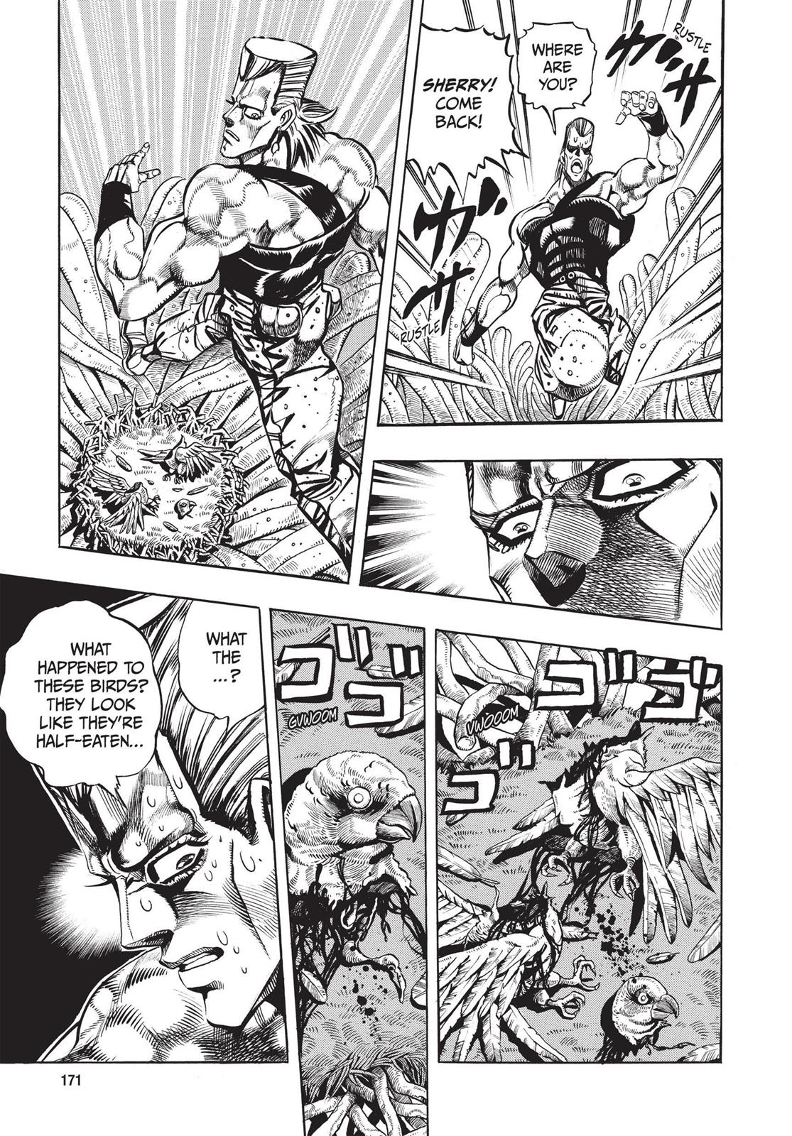Page 172