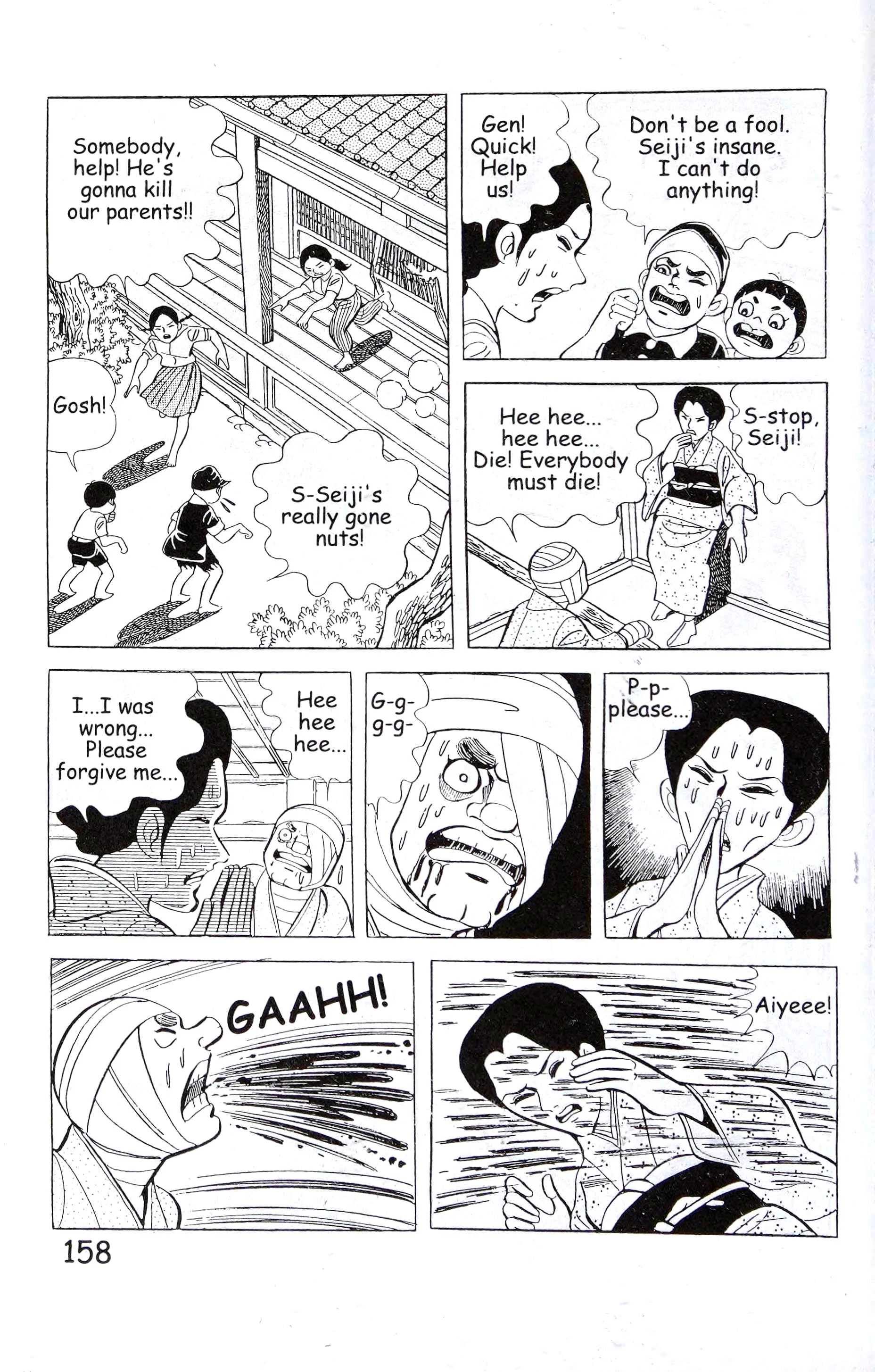 Page 172