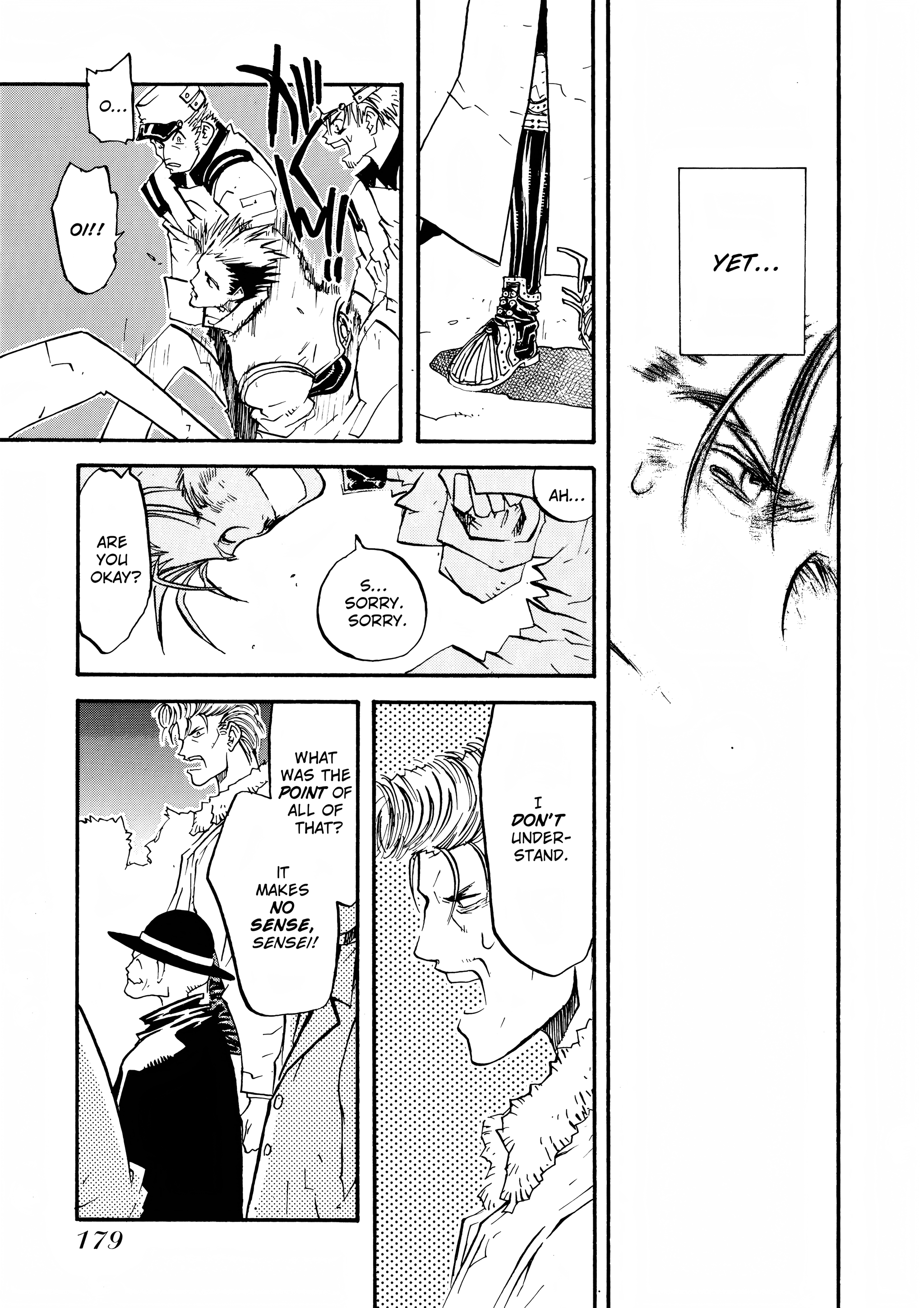 Page 172