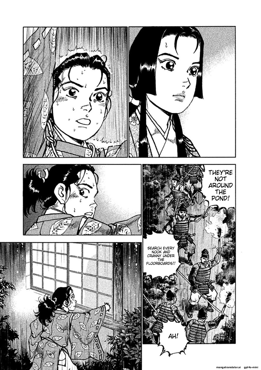 Page 172