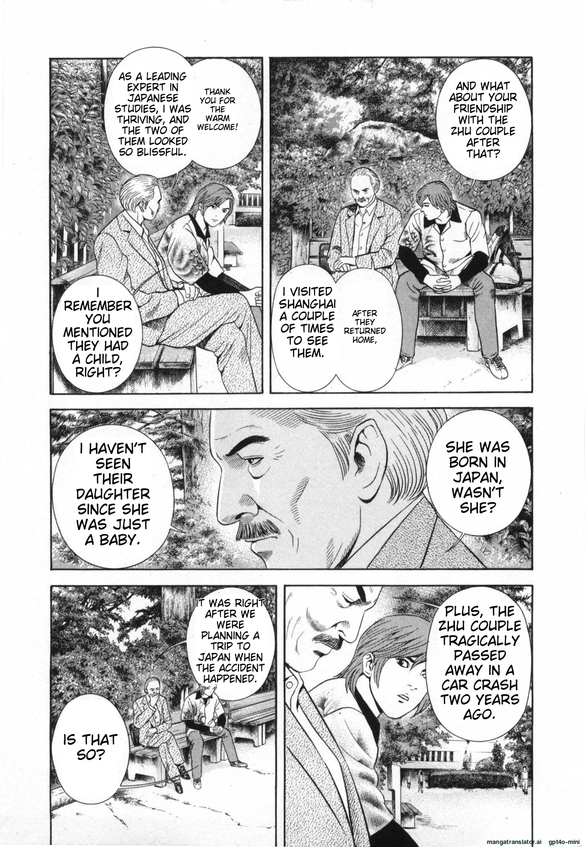 Page 172