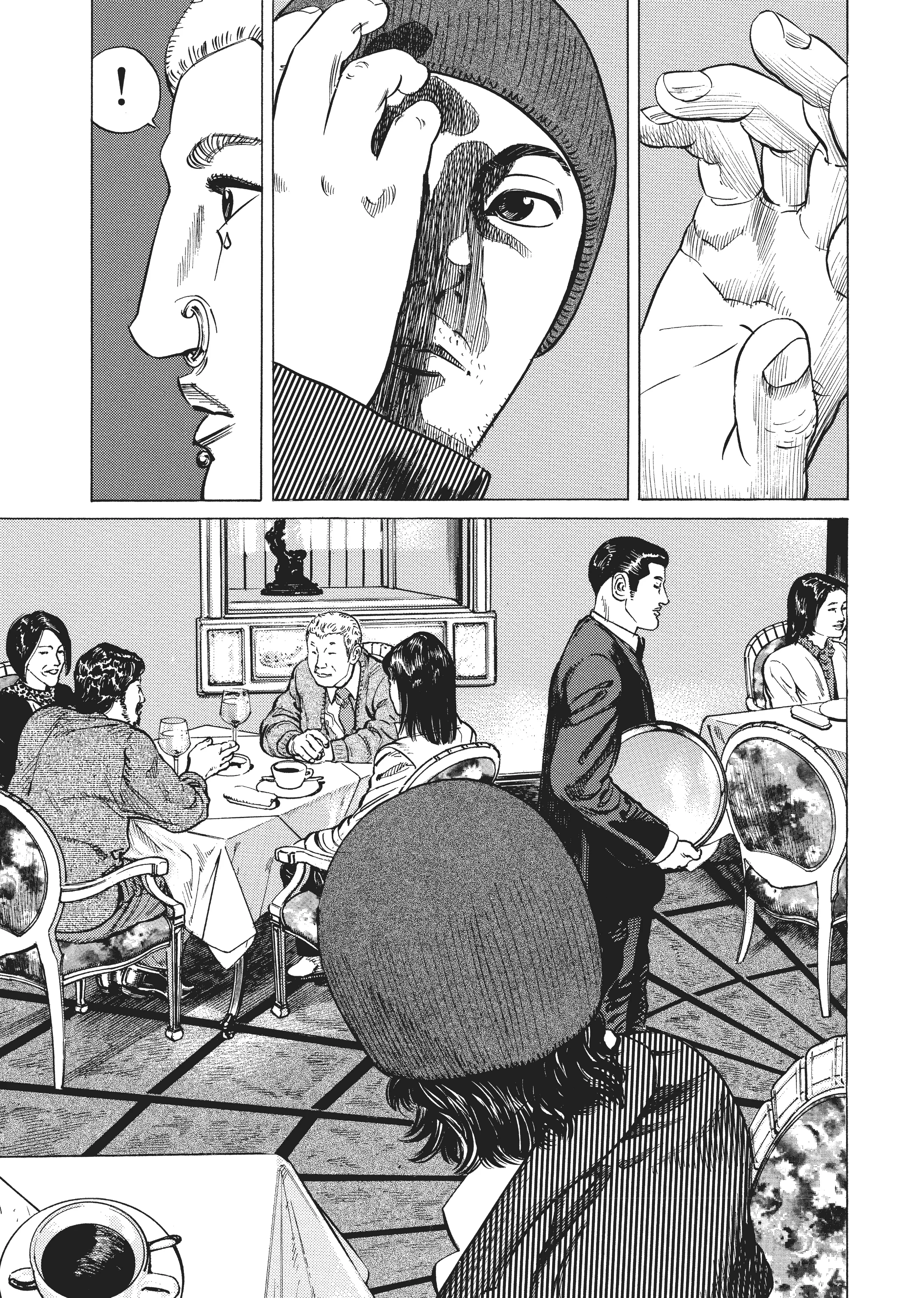 Page 172