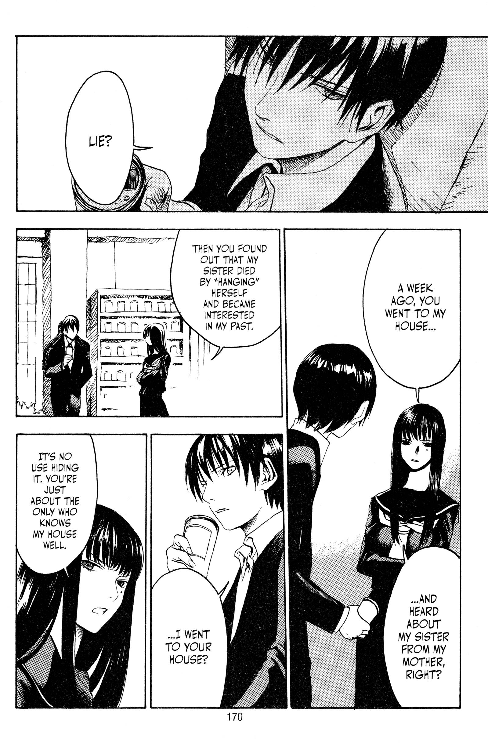 Page 172