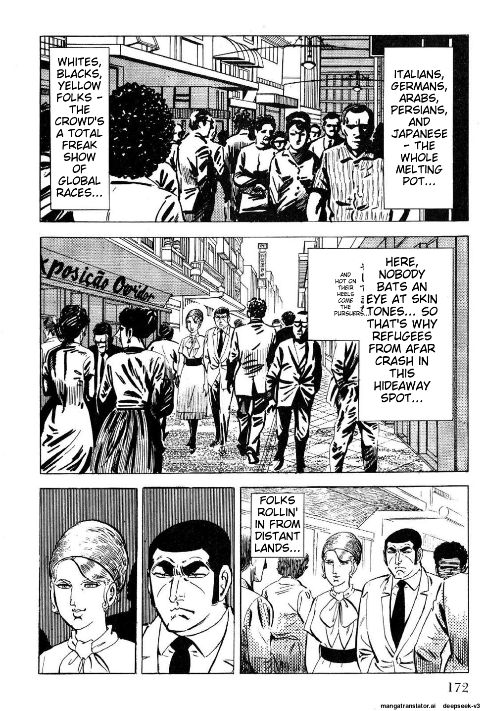 Page 172