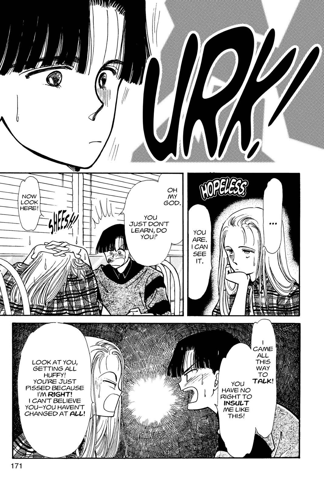 Page 172