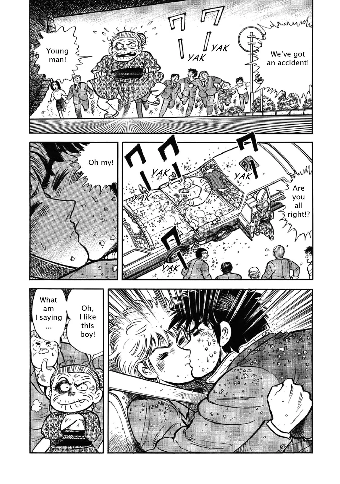 Page 172