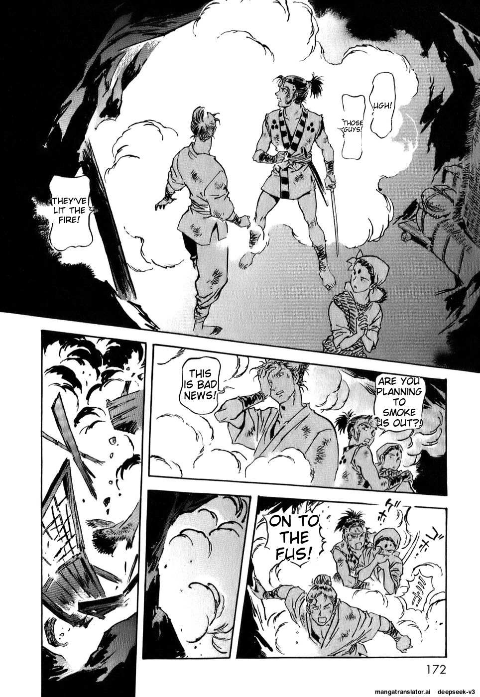 Page 172