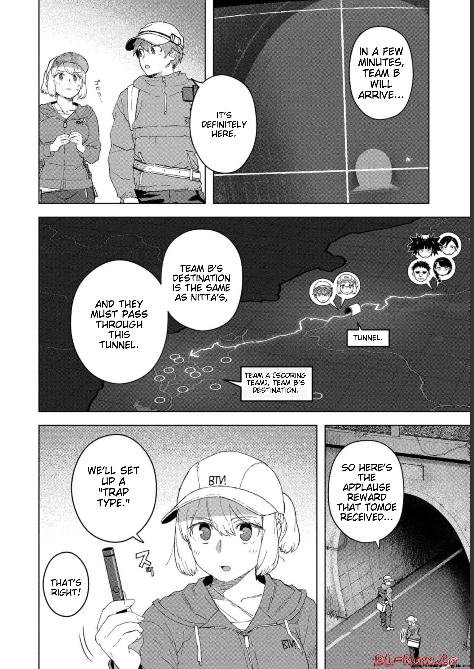Page 172
