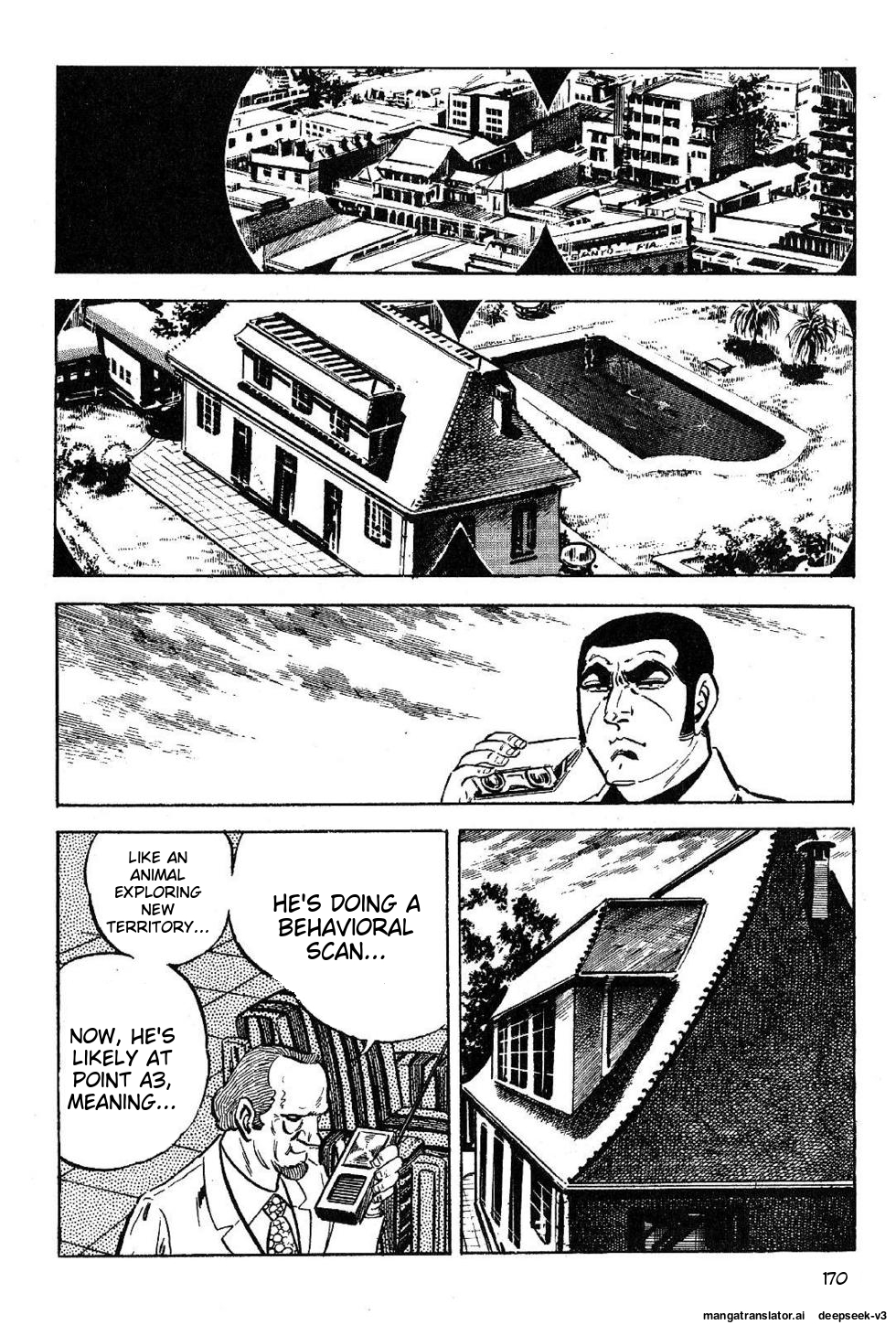 Page 172