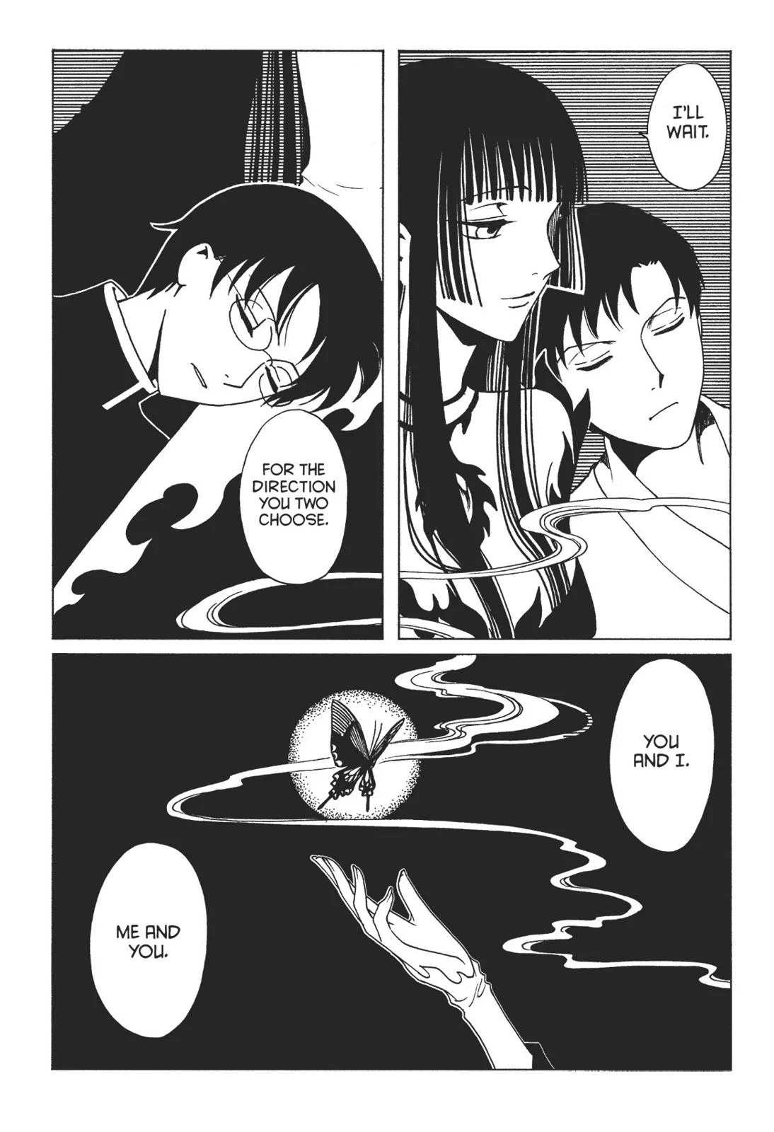 Page 172