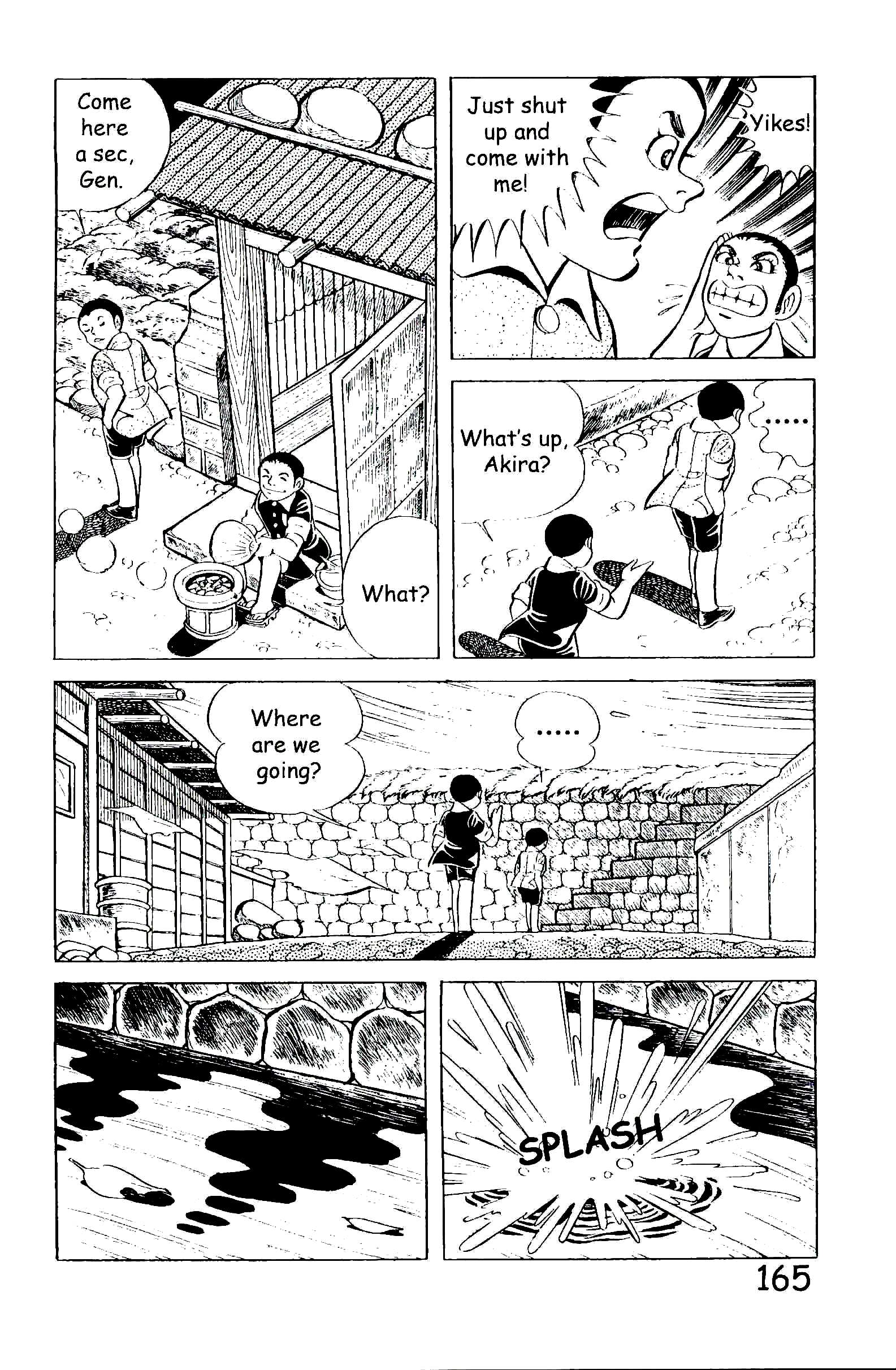 Page 172