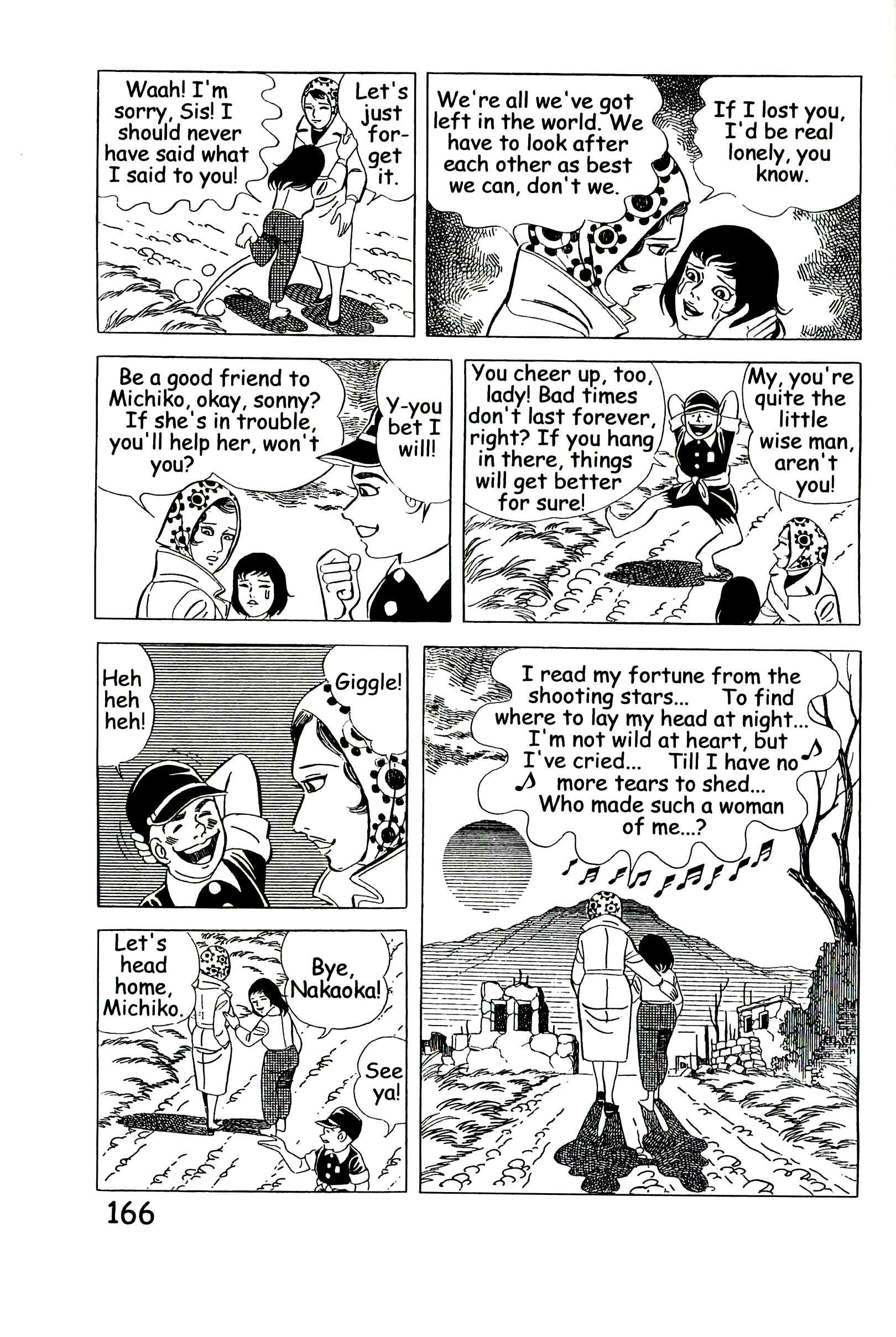 Page 172