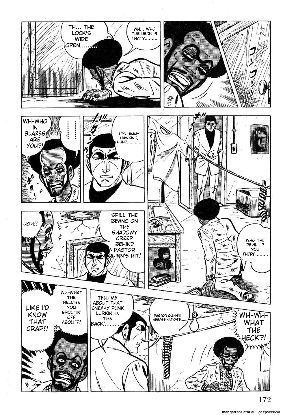 Page 172