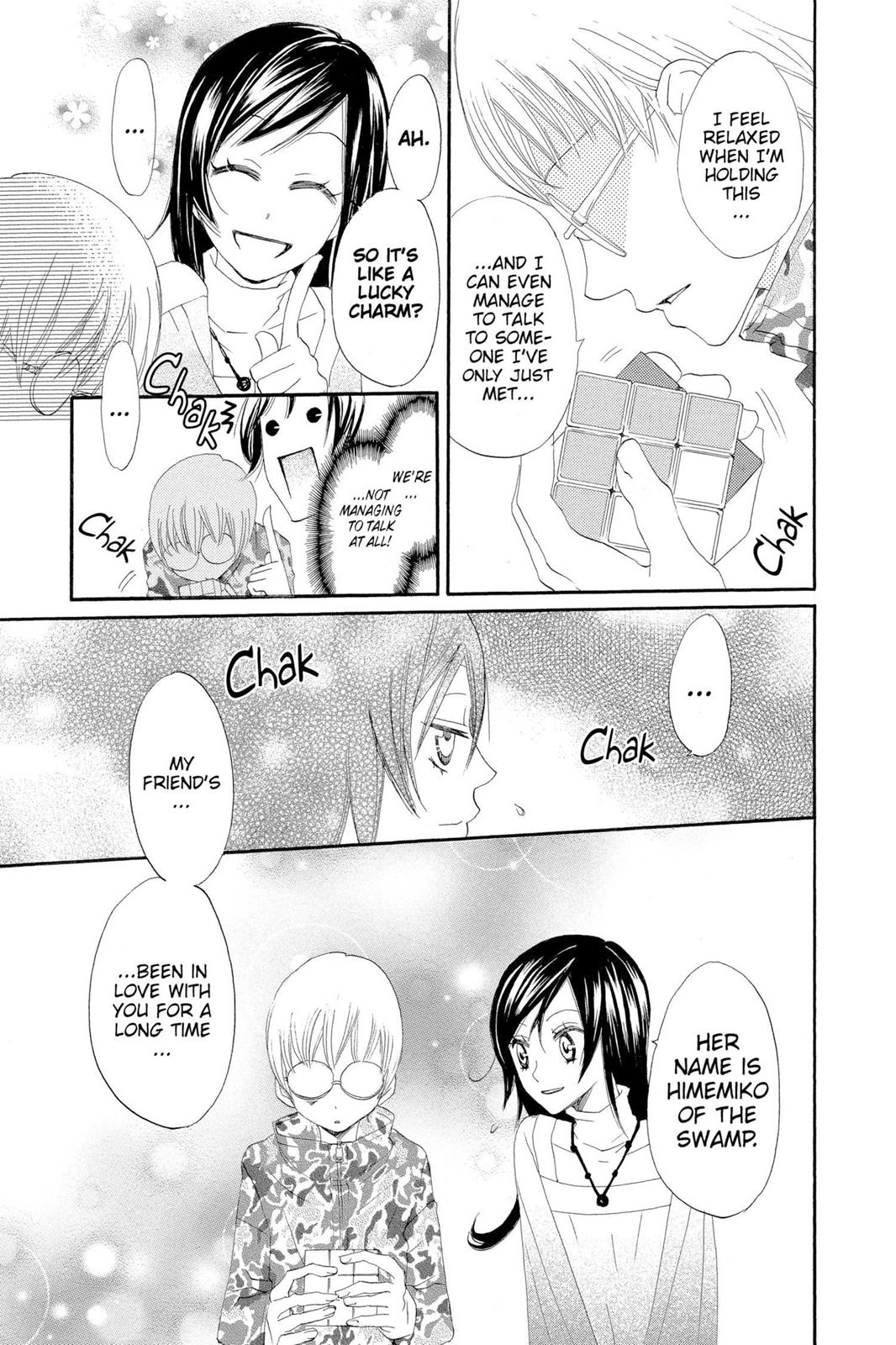 Page 172