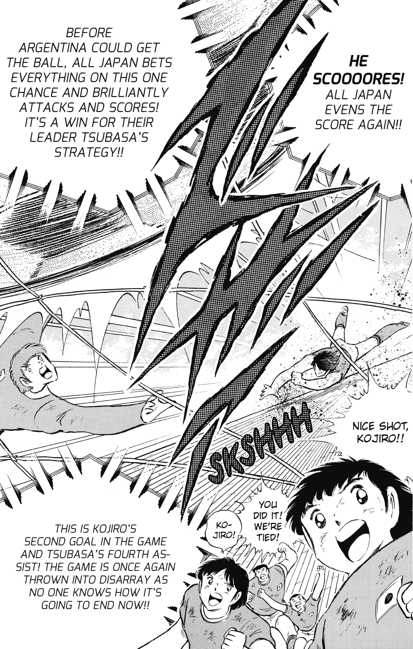 Page 172