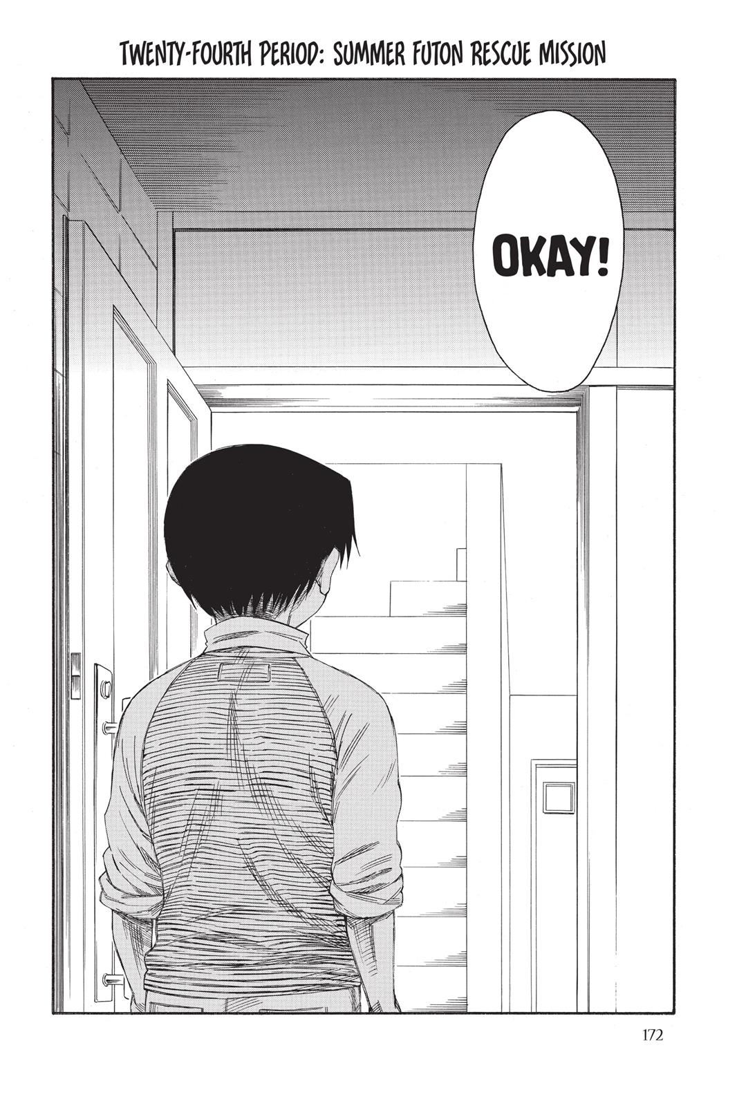 Page 172
