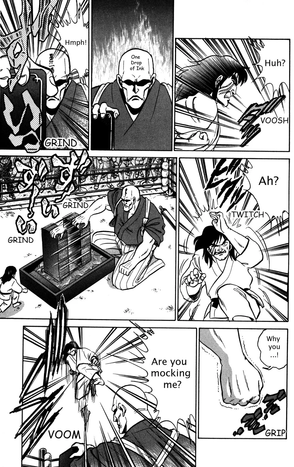 Page 172