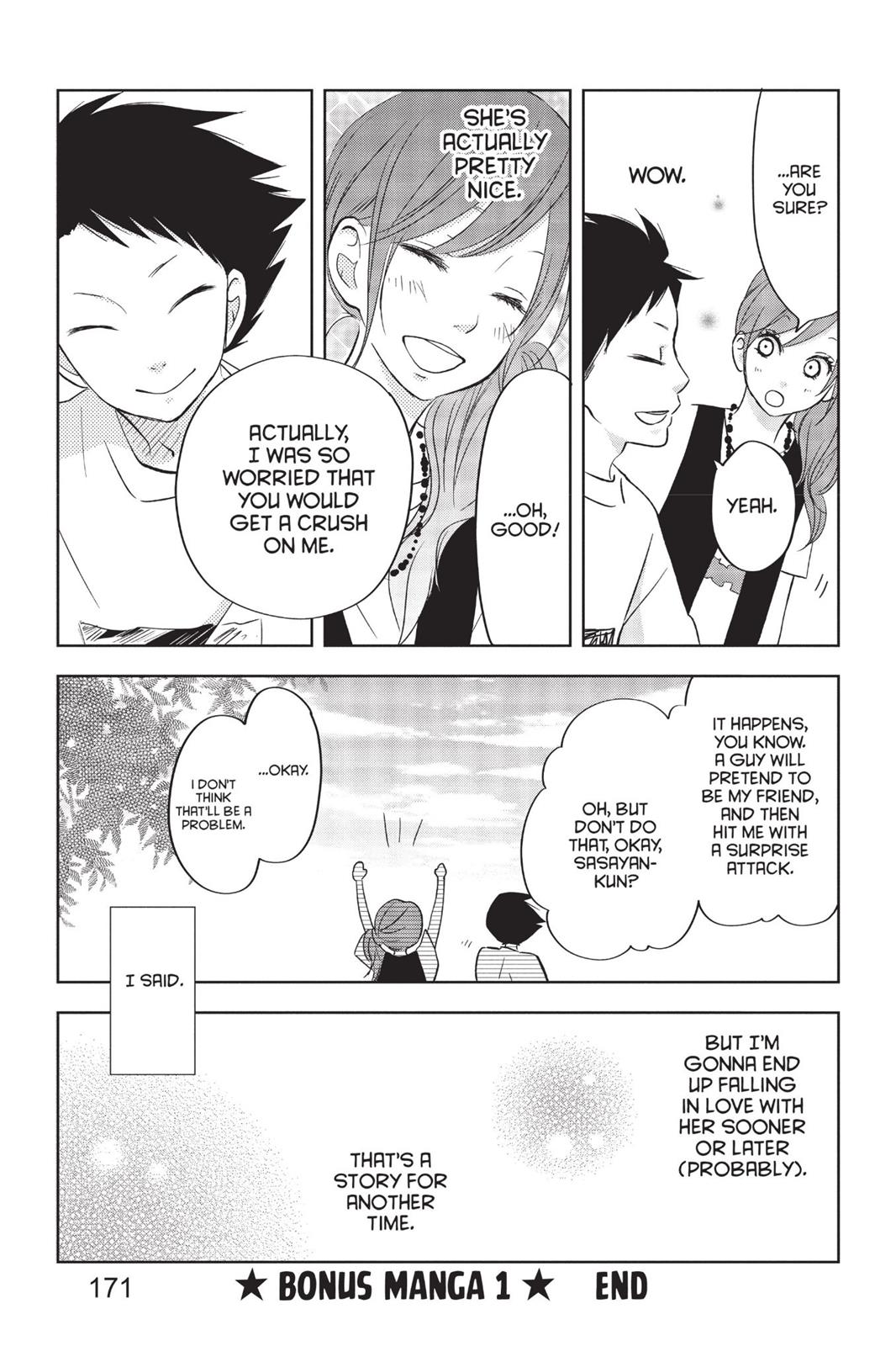 Page 172