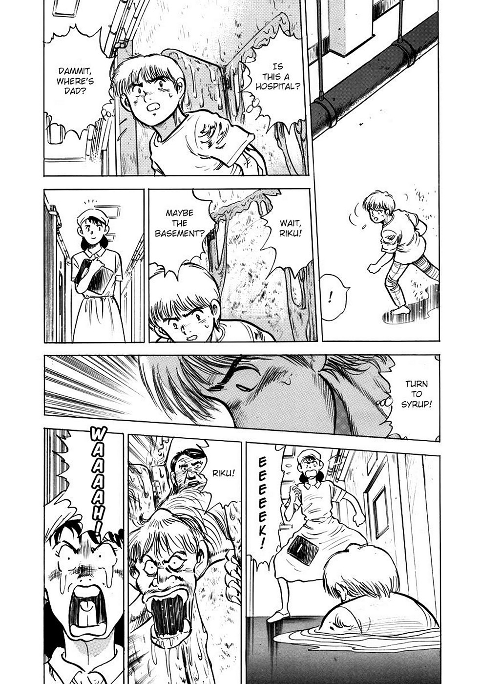 Page 172