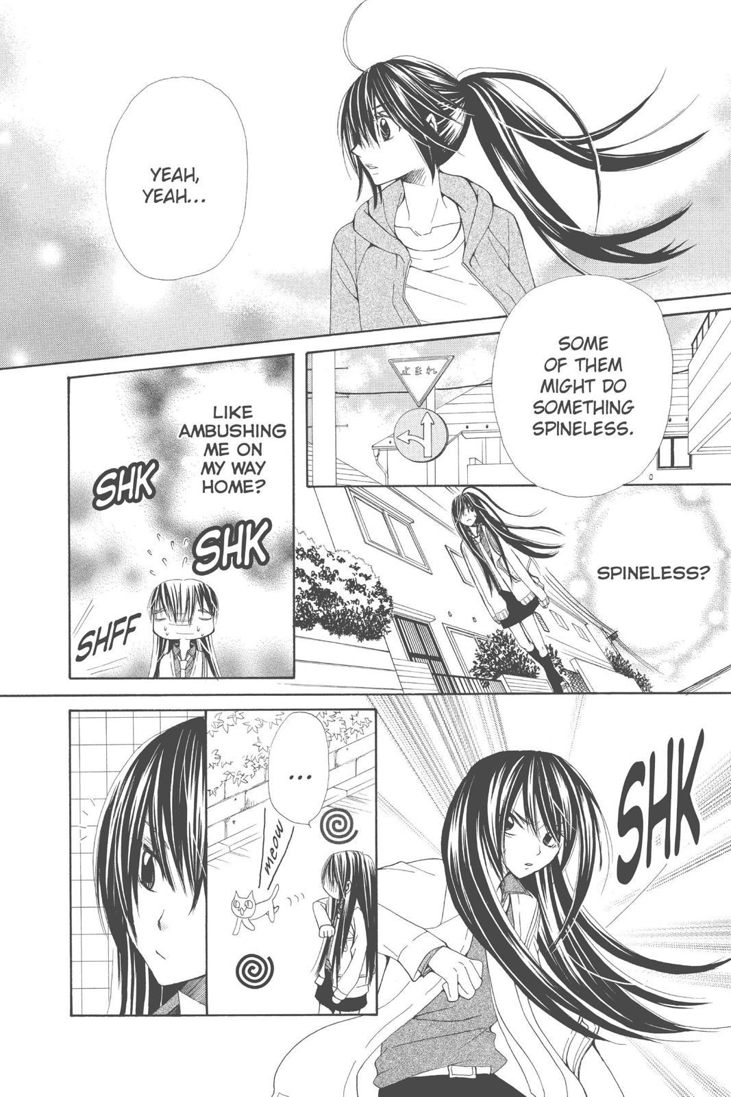 Page 172