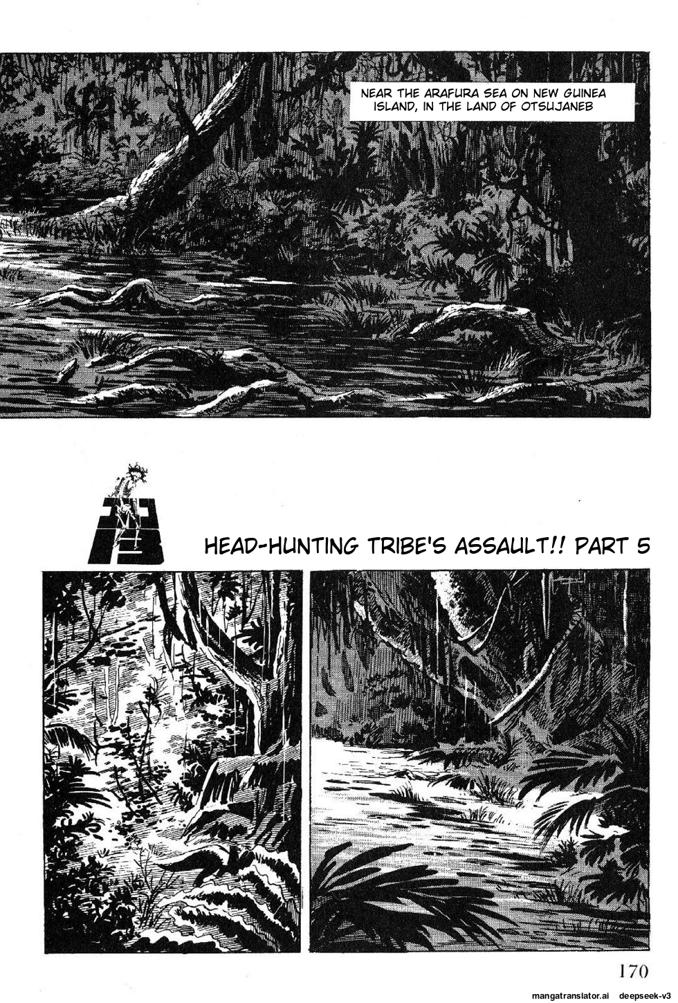Page 172