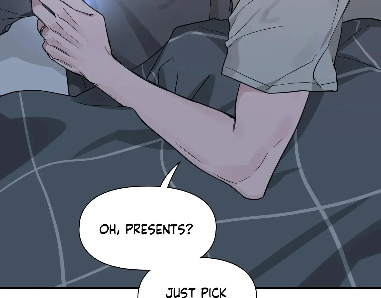 Page 173
