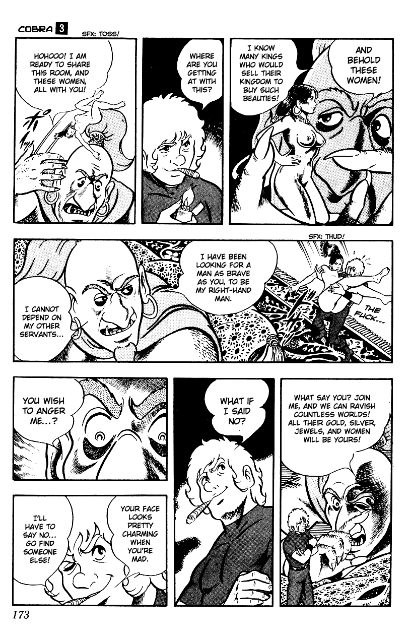 Page 172