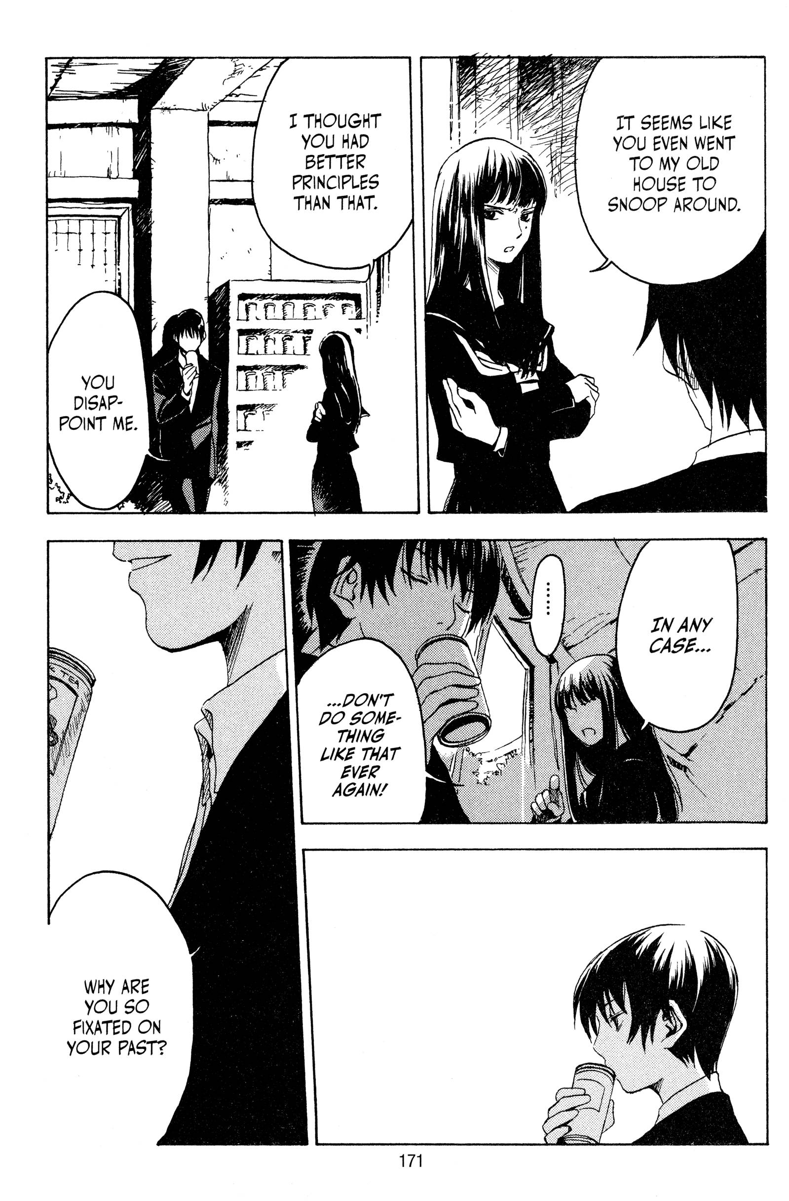 Page 173