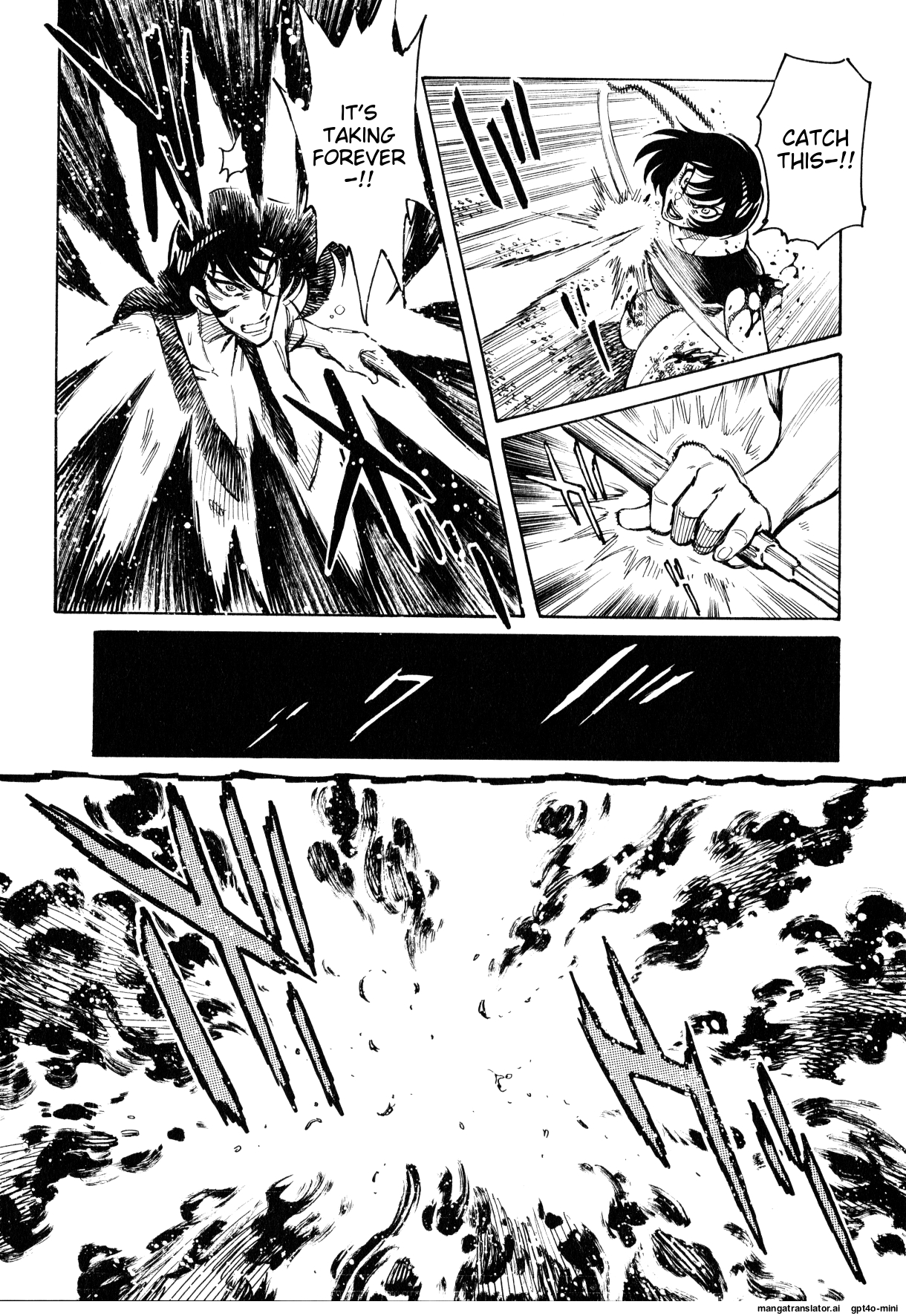 Page 173