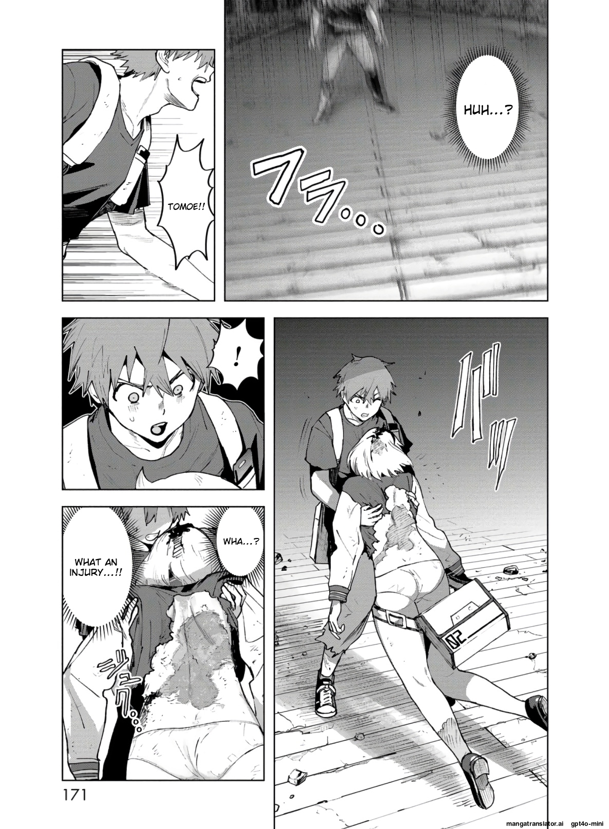 Page 173