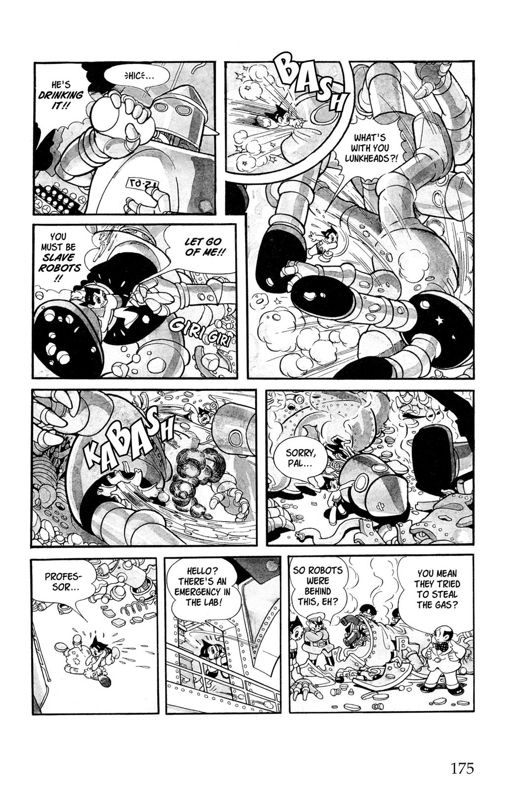 Page 173