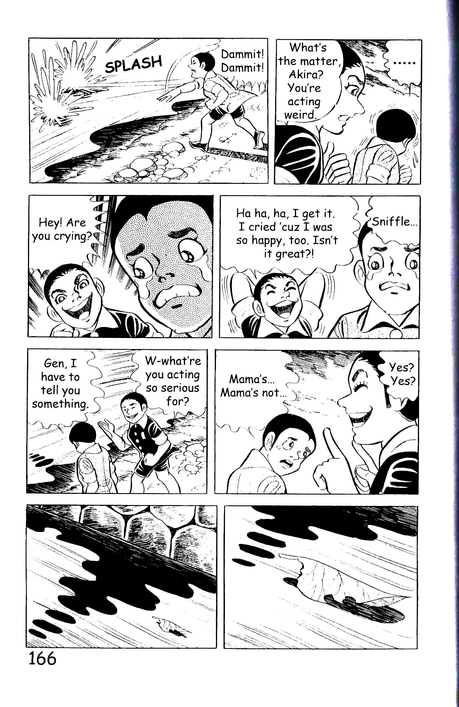 Page 173
