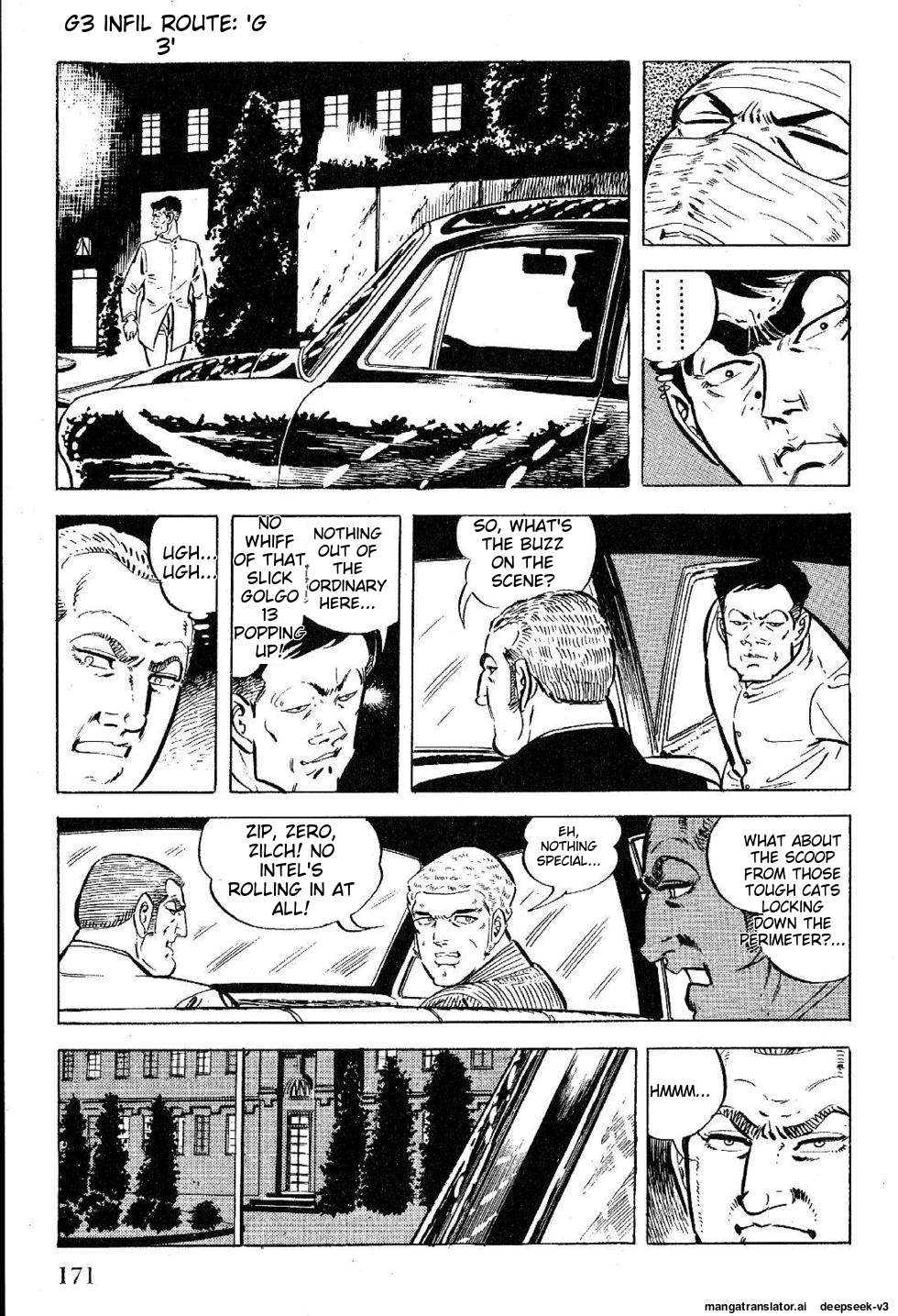 Page 173